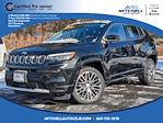 2022 Jeep Compass 4x4 SUV for sale #D6872 - photo 1