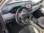 2022 Jeep Compass 4x4 SUV for sale #D6872 - photo 10