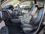 2022 Jeep Compass 4x4 SUV for sale #D6872 - photo 16
