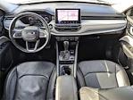 2022 Jeep Compass 4x4 SUV for sale #D6872 - photo 17