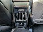 2022 Jeep Compass 4x4 SUV for sale #D6872 - photo 18