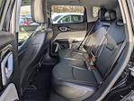 2022 Jeep Compass 4x4 SUV for sale #D6872 - photo 19
