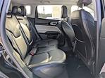 2022 Jeep Compass 4x4 SUV for sale #D6872 - photo 20