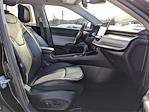 2022 Jeep Compass 4x4 SUV for sale #D6872 - photo 21