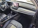 2022 Jeep Compass 4x4 SUV for sale #D6872 - photo 22