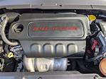 2022 Jeep Compass 4x4 SUV for sale #D6872 - photo 23