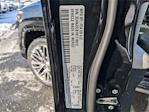 2022 Jeep Compass 4x4 SUV for sale #D6872 - photo 25
