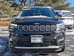 2022 Jeep Compass 4x4 SUV for sale #D6872 - photo 5