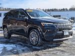 2022 Jeep Compass 4x4 SUV for sale #D6872 - photo 6