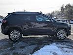 2022 Jeep Compass 4x4 SUV for sale #D6872 - photo 7