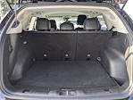 2022 Jeep Compass 4x4 SUV for sale #D6872 - photo 8