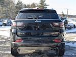 2022 Jeep Compass 4x4 SUV for sale #D6872 - photo 3