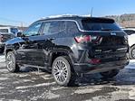 2022 Jeep Compass 4x4 SUV for sale #D6872 - photo 2