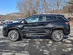 2022 Jeep Compass 4x4 SUV for sale #D6872 - photo 9