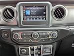 Used 2021 Jeep Wrangler Limited 4x4 SUV for sale #D6877 - photo 15