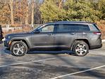 Used 2021 Jeep Grand Cherokee L Limited 4x4 SUV for sale #D6879 - photo 10
