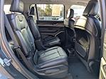 Used 2021 Jeep Grand Cherokee L Limited 4x4 SUV for sale #D6879 - photo 23