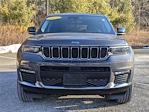 Used 2021 Jeep Grand Cherokee L Limited 4x4 SUV for sale #D6879 - photo 5