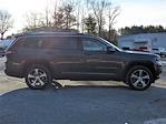 Used 2021 Jeep Grand Cherokee L Limited 4x4 SUV for sale #D6879 - photo 7