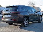 Used 2021 Jeep Grand Cherokee L Limited 4x4 SUV for sale #D6879 - photo 8