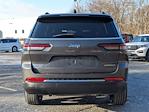 Used 2021 Jeep Grand Cherokee L Limited 4x4 SUV for sale #D6879 - photo 3