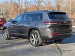 Used 2021 Jeep Grand Cherokee L Limited 4x4 SUV for sale #D6879 - photo 2