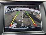 Used 2018 Jeep Grand Cherokee Summit 4x4 SUV for sale #D6884 - photo 13