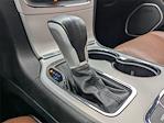 Used 2018 Jeep Grand Cherokee Summit 4x4 SUV for sale #D6884 - photo 14