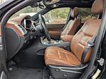 Used 2018 Jeep Grand Cherokee Summit 4x4 SUV for sale #D6884 - photo 16