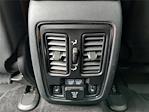 Used 2018 Jeep Grand Cherokee Summit 4x4 SUV for sale #D6884 - photo 18