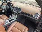 Used 2018 Jeep Grand Cherokee Summit 4x4 SUV for sale #D6884 - photo 22