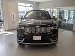 Used 2018 Jeep Grand Cherokee Summit 4x4 SUV for sale #D6884 - photo 5