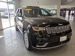 Used 2018 Jeep Grand Cherokee Summit 4x4 SUV for sale #D6884 - photo 6