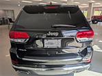 Used 2018 Jeep Grand Cherokee Summit 4x4 SUV for sale #D6884 - photo 2