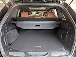 Used 2018 Jeep Grand Cherokee Summit 4x4 SUV for sale #D6884 - photo 8
