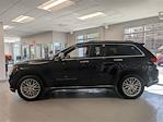 Used 2018 Jeep Grand Cherokee Summit 4x4 SUV for sale #D6884 - photo 3