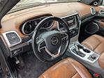 Used 2018 Jeep Grand Cherokee Summit 4x4 SUV for sale #D6884 - photo 9