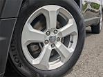 2019 Jeep Compass 4x4 SUV for sale #D6888A - photo 10