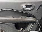 2019 Jeep Compass 4x4 SUV for sale #D6888A - photo 11