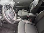 2019 Jeep Compass 4x4 SUV for sale #D6888A - photo 13
