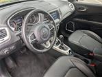2019 Jeep Compass 4x4 SUV for sale #D6888A - photo 14