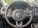 2019 Jeep Compass 4x4 SUV for sale #D6888A - photo 15