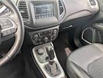 2019 Jeep Compass 4x4 SUV for sale #D6888A - photo 18