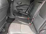 2019 Jeep Compass 4x4 SUV for sale #D6888A - photo 21