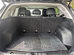 2019 Jeep Compass 4x4 SUV for sale #D6888A - photo 22