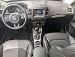 2019 Jeep Compass 4x4 SUV for sale #D6888A - photo 24
