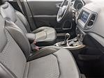 2019 Jeep Compass 4x4 SUV for sale #D6888A - photo 26