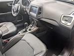 2019 Jeep Compass 4x4 SUV for sale #D6888A - photo 27