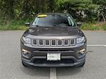 2019 Jeep Compass 4x4 SUV for sale #D6888A - photo 5