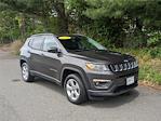 2019 Jeep Compass 4x4 SUV for sale #D6888A - photo 6